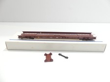 Märklin 4740 - märklin,
