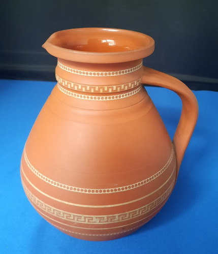 Seltene wedgwood jasperware - seltene,