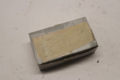 Mercedes benz w220 s500 - mercedes,