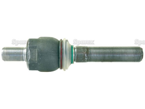 Axialgelenk für fendt 712 714 - 712,