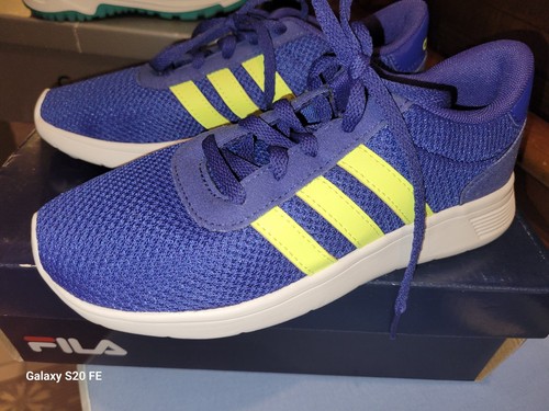 Adidas sportschuhe kinder - sportschuhe, gr