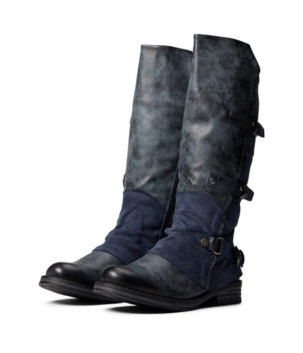 Rieker 92284 franka - rieker, 84