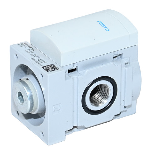 Festo ms4 frm 529555 - ms4-frm-1/4,