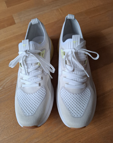 Tamaris sneaker sportschuh low - tamaris,