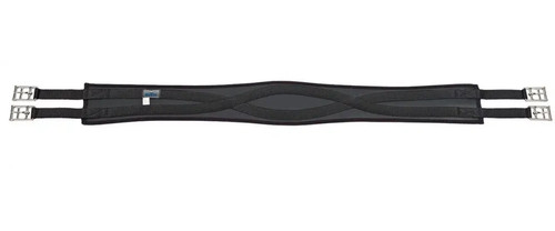 Busse sattelgurt cross long - busse,