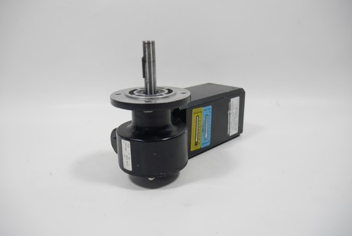 Groschopp servomotor motor - groschopp,