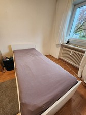 Ikea SLÄKT ausziehbares