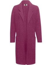 Stapf Reversmantel Alisia