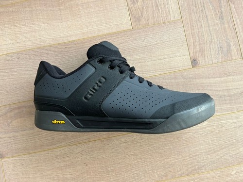 Giro clutch mtb schuhe - clutch,