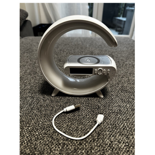 Led tischlampe mit - led-tischlampe,