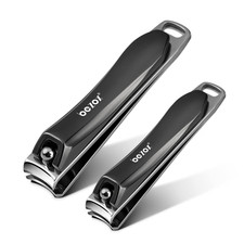 Bezox stück nagelknipser - bezox,