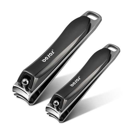 Bezox stück nagelknipser - bezox,