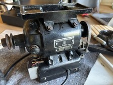 Historischer Tietmeyer