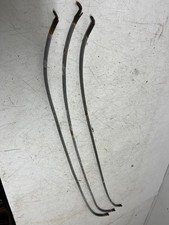 TRIUMPH GT6 MK3 HEAD LINER