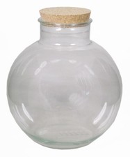 INNA-Glas Aufbewahrungsglas