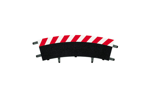 Carrera außenrandstreifen - carrera,
