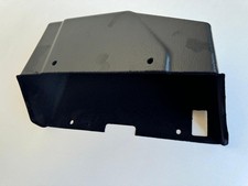 Für Mercedes R107 SL SLC