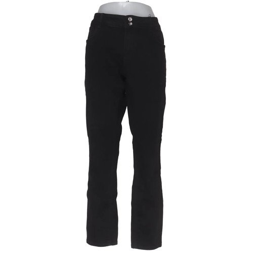 Tom tailor jeans - tom, größe