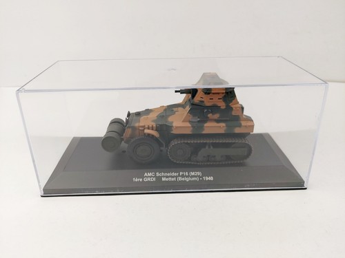 Deagostine eaglemoss diecast - eaglemoss,