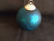 Kaheku Dekokugeln BRIX, Kugeln