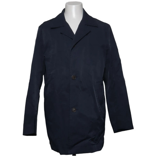 Hugo boss mantel herren - boss,,