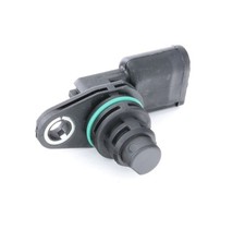 BOSCH 0 986 280 453 Nockenwelleposition Sensor für VW Golf IV Schrägheck (1J1)
