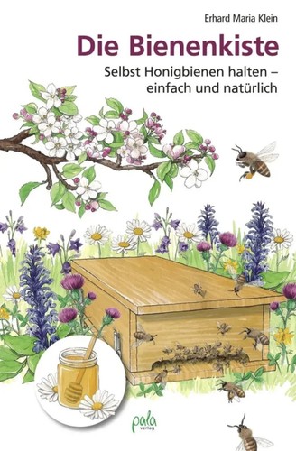 Buch bücher die - buch,, "die