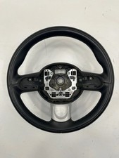 Mini One - Cooper Coupe R56