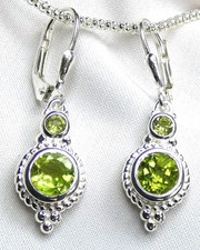 Peridot olivin - 💚peridot, 💚