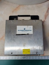 GAI-TRONICS CORPORATION
