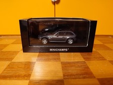 BMW M Coupe 2002 - 1:43 -