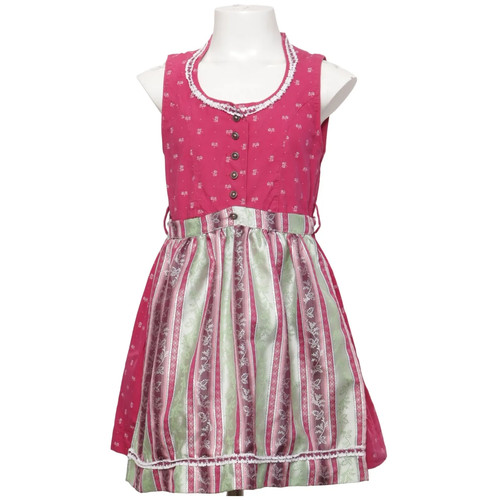 Isar trachten dirndl - isar-trachten,,