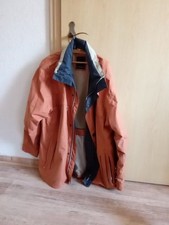 Jacke Herren