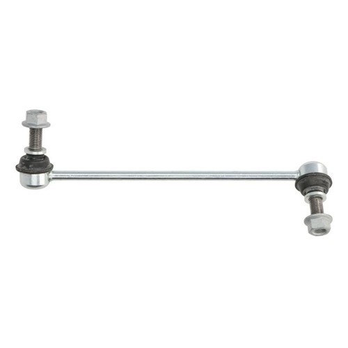 Stange strebe stabilisator - stange/strebe,,