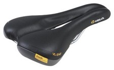 VELO FAHRRAD-SPORTSATTEL PLUSH