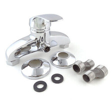 NEU Duscharmatur Brause