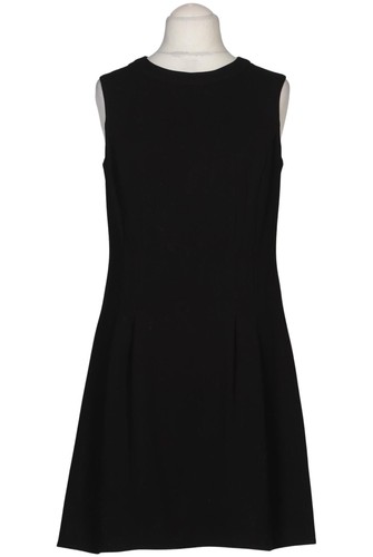 Esprit kleid damen - esprit,