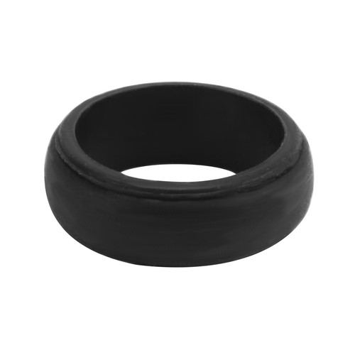 Beliebte schwarz männer - 8, mm