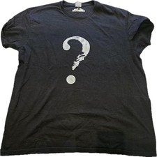 Bekleidungspaket T-SHIRT