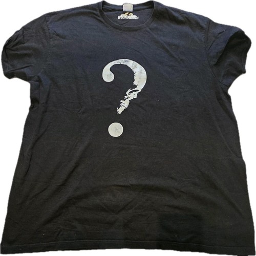 Bekleidungspaket shirt - bekleidungspaket, t-shirt
