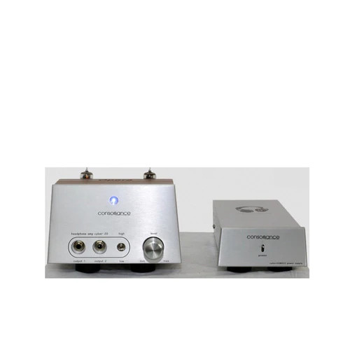 Opera consonance cyber mk2 - consonance,
