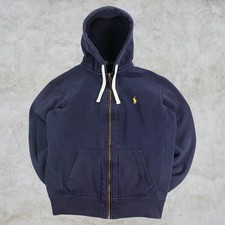 Polo Ralph Lauren Pullover
