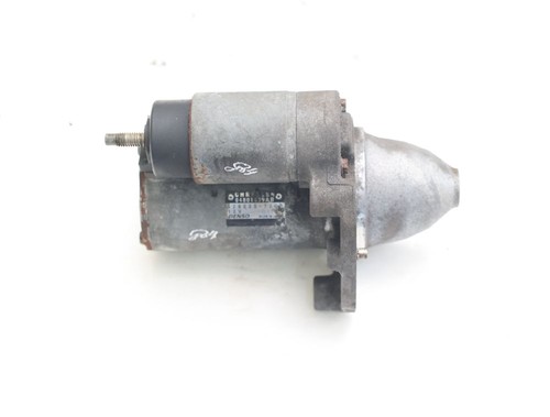 Anlasser chrysler grand - anlasser,