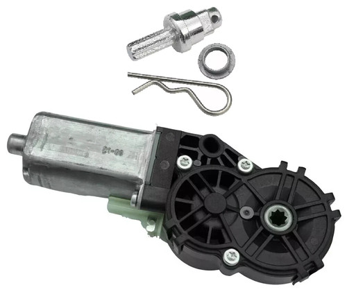 Schrittmotor single step - 12,