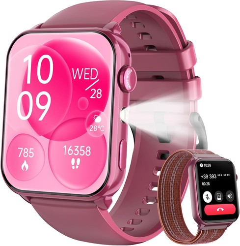 Iowodo r30max smartwatch - r30max,