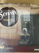 1-bar-kapselkaffeemaschine