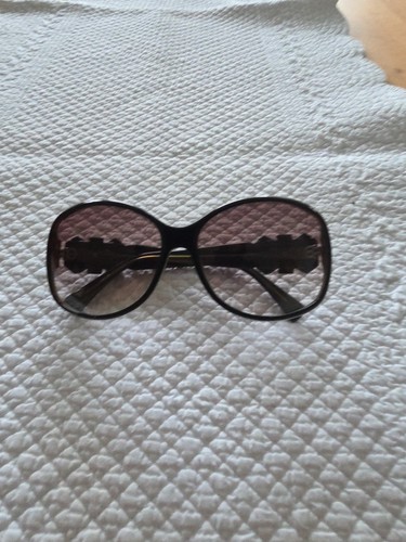 Valentino sonnenbrille - valentino,