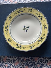 Hutschenreuther Medley