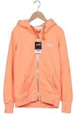 Superdry Kapuzenpullover Damen
