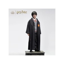 INART - Harry Potter